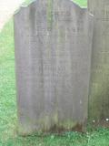 image number MMMB001
